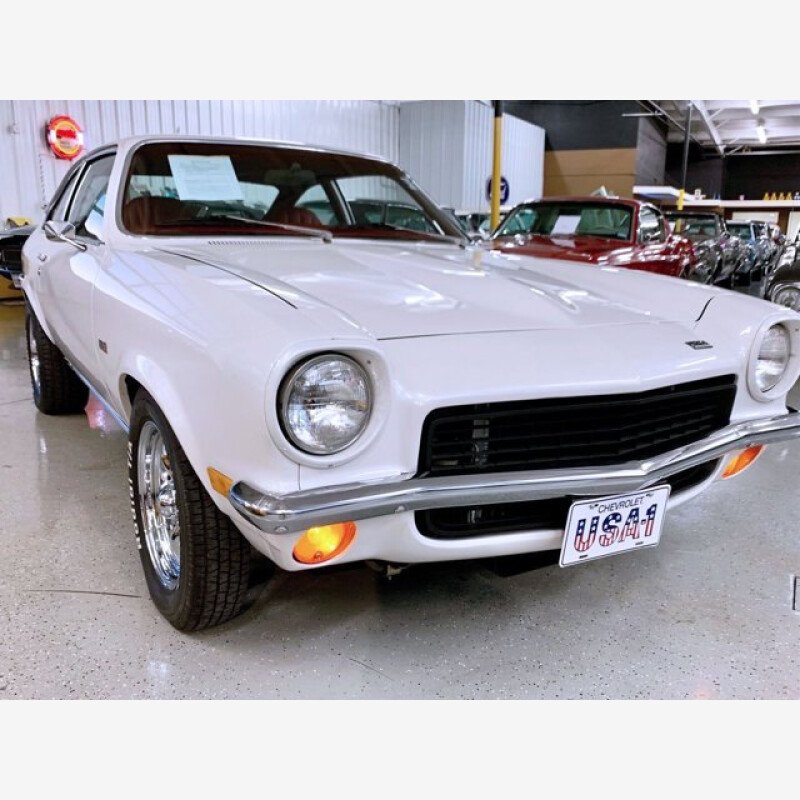 https://0.cdn.autotraderspecialty.com/1972-Chevrolet-Vega-american_classics--Car-101927516-4402e4d69707f710074a78e04f73c811.jpg?w=800&h=800&r=pad&c=%23f5f5f5