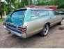 1972 Chrysler Town & Country for sale 101741697