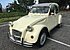 1972 Citroen 2CV for sale 101181525