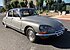 1972 Citroen DS for sale 101185110