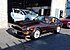 1972 Datsun 240Z for sale 101207624