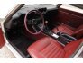 1972 Datsun 240Z for sale 101593151