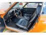 1972 Datsun 240Z for sale 101701392