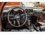 1972 Datsun 240Z for sale 101812215