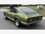 1972 Datsun 240Z for sale 101840384