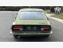 1972 Datsun 240Z for sale 101840384