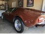 1972 De Tomaso Pantera for sale 101762843