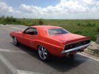 Thumbnail Photo 3 for 1972 Dodge Challenger for Sale by Owner