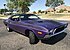 1972 Dodge Challenger for sale 101341933