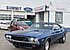 1972 Dodge Challenger for sale 101404716