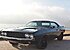 1972 Dodge Challenger for sale 101440356