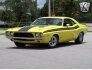 1972 Dodge Challenger for sale 101689209