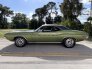 1972 Dodge Challenger for sale 101722709