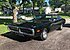 1972 Dodge Charger Rallye for sale 101184488