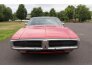 1972 Dodge Charger for sale 101769882