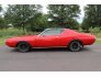 1972 Dodge Charger for sale 101769882