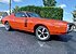 1972 Dodge Charger SE for sale 101225603