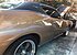 1972 Dodge Charger for sale 101375532