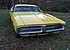 1972 Dodge Charger for sale 101401064