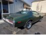 1972 Dodge Charger for sale 101692194