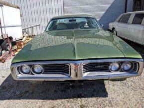 1972 Dodge Charger for sale 101716746