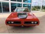 1972 Dodge Charger for sale 101745701