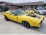 1972 Dodge Charger for sale 101752984