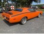 1972 Dodge Charger for sale 101774308