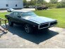 1972 Dodge Charger for sale 101790206