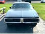 1972 Dodge Charger for sale 101790206