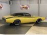 1972 Dodge Charger for sale 101818146