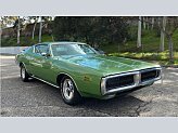 1972 Dodge Charger for sale 101993559