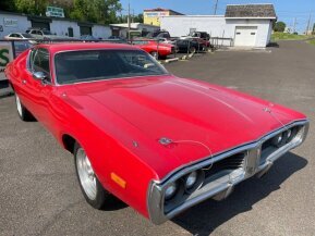 1972 Dodge Charger for sale 101939440