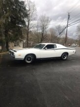 1972 Dodge Charger for sale 101990311