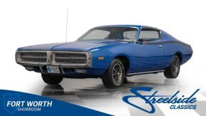 1972 Dodge Charger for sale 102012261