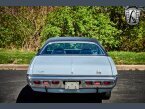 Thumbnail Photo 5 for 1972 Dodge Coronet