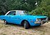 1972 Dodge Dart for sale 101202114