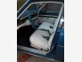 1972 Dodge Dart for sale 101818993