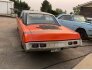 1972 Dodge Dart for sale 101830254