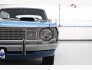 1972 Dodge Dart for sale 101844567