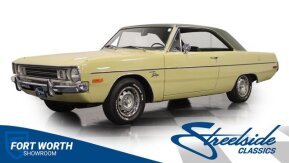 1972 Dodge Dart for sale 101976919