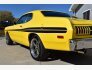 1972 Dodge Demon for sale 101804034