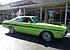 1972 Dodge Demon for sale 101218979
