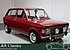 1972 FIAT 128 for sale 101531131