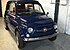 1972 FIAT 500 for sale 101220069
