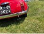 1972 FIAT 500 for sale 101570106