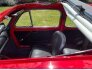 1972 FIAT 500 for sale 101570106