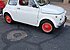 1972 FIAT 500 Easy Cabrio for sale 101577563