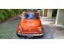 1972 FIAT 500 for sale 101755568