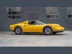 Thumbnail Photo undefined for 1972 Ferrari 246